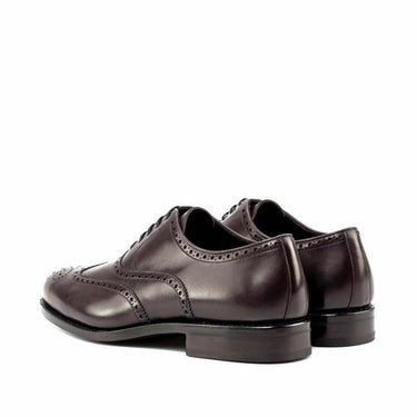 DapperFam Aeron