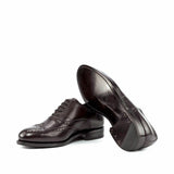 DapperFam Aeron