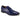 Antonio Cerrelli 7000 Lace-Up Dress Shoes in Blue
