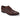 Antonio Cerrelli 7000 Lace-Up Dress Shoes in Brown