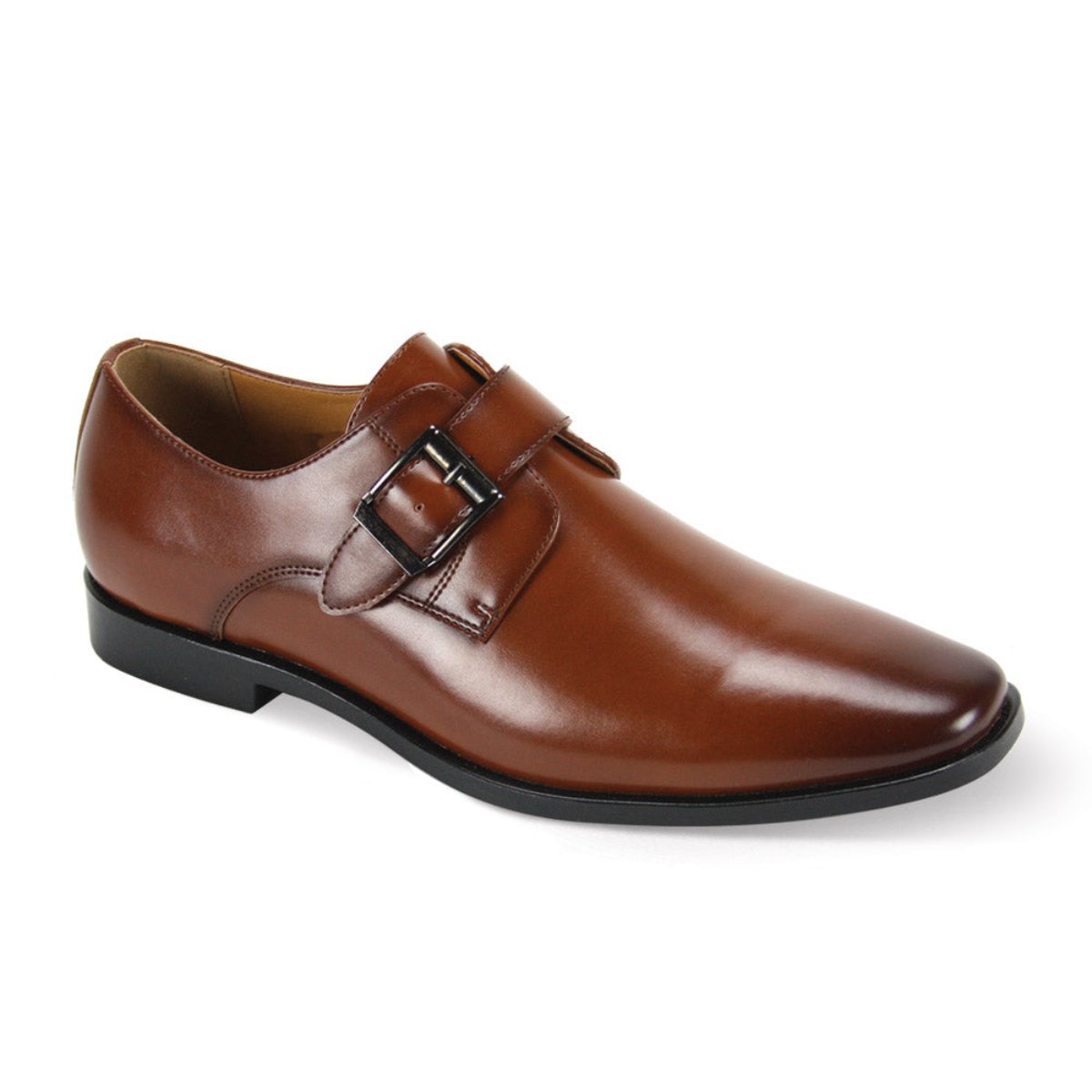 7001 Loafer Dress Shoes by Antonio Cerrelli – DAPPERFAM