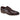 Giorgio Venturi 7033 Dress Shoes in Brown #color_ Brown