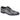 Giorgio Venturi 7033 Dress Shoes in Grey #color_ Grey