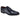 Giorgio Venturi 7033 Dress Shoes in Navy #color_ Navy