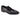 Giorgio Venturi 7043 Dress Shoes in Black