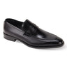 Giorgio Venturi 7043 Dress Shoes in Black