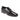 Giorgio Venturi 7060 Dress Shoes in Black