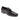 Giorgio Venturi 7061 Dress Shoes in Black