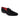 Antonio Cerrelli 7067 Dress Shoes in Black