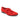 Antonio Cerrelli 7067 Dress Shoes in Fire Red
