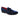 Antonio Cerrelli 7067 Dress Shoes in Navy