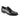 Giorgio Venturi 7077 Dress Shoes in Black