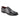 Giorgio Venturi 7077 Dress Shoes in Grey