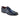 Giorgio Venturi 7077 Dress Shoes in Navy