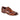Giorgio Venturi 7077 Dress Shoes in Tan