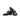 DapperFam Brenno in Black Box Calf