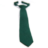 Evergreen - Boys Tie — view 5
