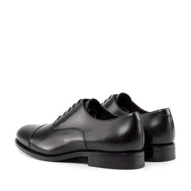 DapperFam Rafael