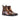 DapperFam Vesuvio in Fire Patina
