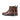 DapperFam Vesuvio in Fire Patina