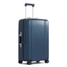 Classic Lightweight 3.0 | 24" Spinner Travel Case in BLUE #color_ BLUE