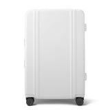 Classic Lightweight 3.0 | 24" Spinner Travel Case