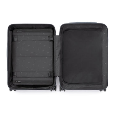 Classic Lightweight 4.0 | Continental Carry-On 37L