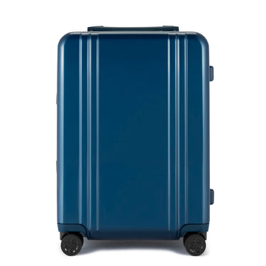 Classic Lightweight 4.0 | Continental Carry-On 37L in GRAND BLUE