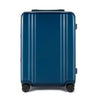 Classic Lightweight 4.0 | Continental Carry-On 37L in GRAND BLUE #color_ GRAND BLUE