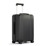 Classic Lightweight 4.0 | Continental Carry-On 37L