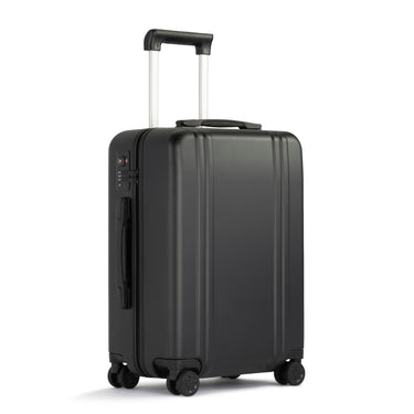 Classic Lightweight 4.0 | Continental Carry-On 37L