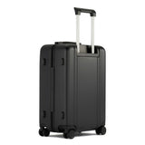 Classic Lightweight 4.0 | Continental Carry-On 37L