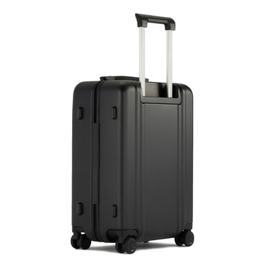 Classic Lightweight 4.0 | Continental Carry-On 37L