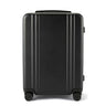 Classic Lightweight 4.0 | Continental Carry-On 37L in BLACK #color_ BLACK