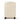 Classic Lightweight 4.0 | Continental Carry-On 37L in CREME