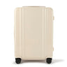 Classic Lightweight 4.0 | Continental Carry-On 37L in CREME #color_ CREME
