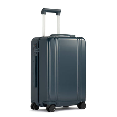 Classic Lightweight 4.0 | Continental Carry-On 37L