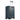 Classic Lightweight 4.0 | Continental Carry-On 37L in #color_