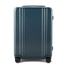 Classic Lightweight 4.0 | Continental Carry-On 37L in NAVY #color_ NAVY