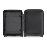 Classic Lightweight 4.0 | Continental Carry-On 37L