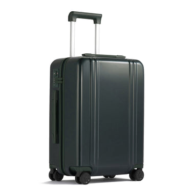 Classic Lightweight 4.0 | Continental Carry-On 37L