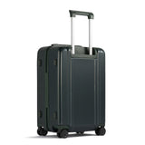 Classic Lightweight 4.0 | Continental Carry-On 37L
