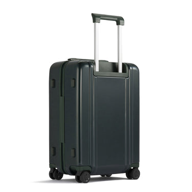 Classic Lightweight 4.0 | Continental Carry-On 37L