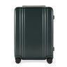 Classic Lightweight 4.0 | Continental Carry-On 37L in RACING GREEN #color_ RACING GREEN
