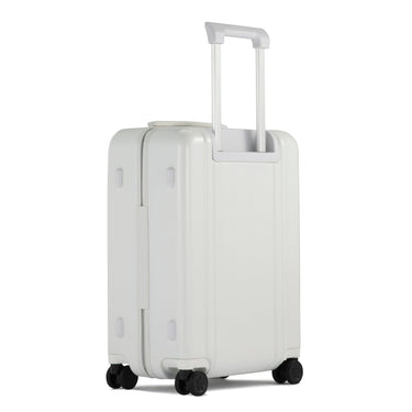 Classic Lightweight 4.0 | Continental Carry-On 37L