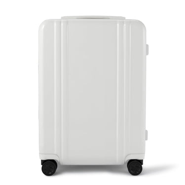 Classic Lightweight 4.0 | Continental Carry-On 37L in WHITE