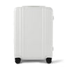 Classic Lightweight 4.0 | Continental Carry-On 37L in WHITE #color_ WHITE
