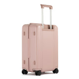 Classic Lightweight 4.0 | Continental Carry-On 37L