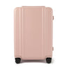 Classic Lightweight 4.0 | Continental Carry-On 37L in PINK #color_ PINK