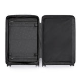 Classic Lightweight 4.0 | Medium Travel Case 60L
